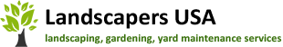 Ballwin Landscapers